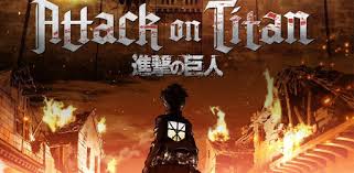 Shingeki no kyojin, chapter 139. Eren Jaeger Wallpaper Hd On Windows Pc Download Free 2 4 0 Com Doujinshi Erenyeagerwallpaper