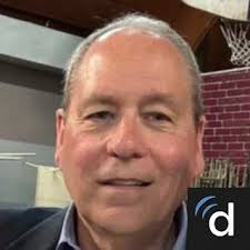 Best Upper GI endoscopy Doctors in West Virginia