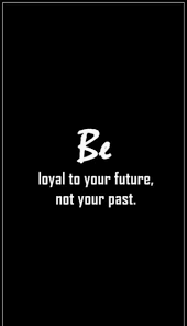 39 Positive Quotes For Life Which Will Brighten Up Your Day Success Life 35 Positivequotesfors Positive Quotes For Life Short Positive Quotes Uplifting Quotes