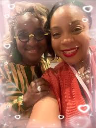 Hey ladies!! If you attended our retreat last year and heard Libby Pacula,  Gwyn McCaslin, Rebeca Miller, Beth Beechy, and Missy Horsfall