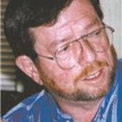 Search Gary Keith Obituaries and Funeral Services