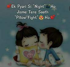 Pin On Love Quotes