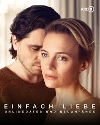 ARD Mediathek & Das Erste