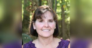 Obituary information for Barbara "Bobbie" Victoria Wilhelm