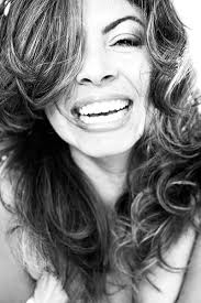 Love Revolution: Stories That Radically Change the Way We Love