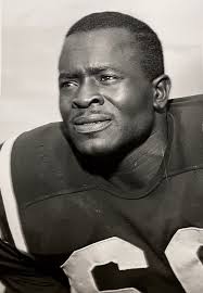 The Best Dressed Man In Logan