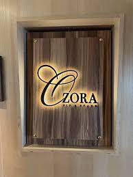 ☕️ 名店介紹- 台北茹曦飯店15樓～ OZORA Cafe & Whisky bar 🥃 ♥️ 感謝～ 台北茹曦飯店15樓～ OZORA Cafe  & Whisky bar 採用自盛國際代理【義大利Caff'e Trombetta  圖貝塔極品咖啡豆】、【義大利費布里極品果露】、【義大利波斯登可可/果茶】與【自盛國際專業團隊優質 ...