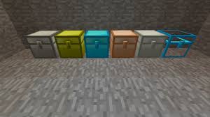 Space age mod 1.12.2/1.11.2 is an amazing space travel mod that is pretty simple to learn given the fact that you'll be manning rockets and landing on the moon. Best Minecraft Mods July 2021 Attack Of The Fanboy