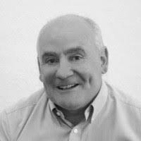 Jermaine Jennings Email & Phone Number