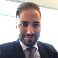 1800+ ملفًا شخصيًا يحتوي على “Bashar Bashar”