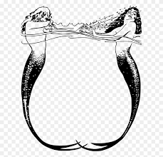 We did not find results for: Mermaid Drawing Animal Silhouettes Black And White Mermaid Black And White Clipart Stunning Free Transparent Png Clipart Images Free Download