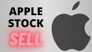 Almost files can be used for commercial. Apple Stock Prediction Why I M Selling Aapl Before The Split When To Buy Apple Stock Youtube