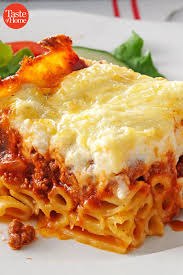 Martha stewart brunch menu ideas. 60 Of Our Favorite Easter Dinner Ideas Best Ground Beef Recipes Easter Dinner Recipes Ground Beef Recipes