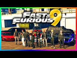 3,978 likes · 20 talking about this. Fast And Furious 9 Game Fast And Furious 9 Full Online Free