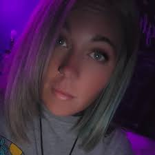 PRESS RELEASE UPDATE: Lexington Police Investigate Serious Traffic Crash  with Injured Juveniles LEXINGTON, NC