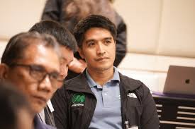 It's day 2 of “The Road To Renewables: Conversations