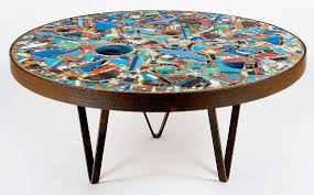 Art Tile Pottery Glass Lovelies Ceramic Tile Art Tile Art Art Furniture