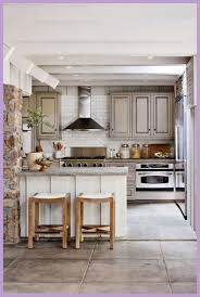 fabulous lake house kitchen ideas