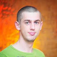 Let's talk about future — 4D Graph Internet Browser