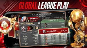 Hi, there you can download apk file pokerstars tv for android free, apk file version is . Pokerstars Play Free Texas Holdem Poker Casino Mod Apk 3 2 2 Unlimited Money Download
