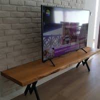 Cankaya Icinde Ikinci El Satilik Ahsap Ceviz Tv Unitesi Tv Unitesi Tv Tasarim