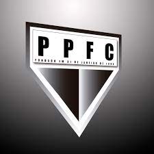 Ponte preta (série b) günel kadro ve piyasa değerleri transferler söylentiler oyuncu istatistikleri fikstür haberler. Ponte Preta Futebol Clube Home Facebook