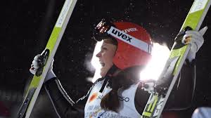 Bisher wurden bei 23 winterspielen insgesamt 3169 medaillen in sportwettbewerben vergeben. Nordische Ski Wm 2017 Zeitplan Mit Live Ticker Medaillenspiegel