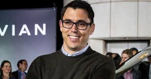 Rivian EV plant aims to ramp up production, with 5,000 workers, 83,000  orders and a few missing parts