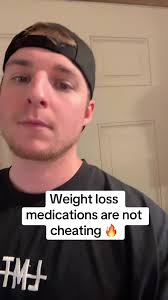 If you don't exercise, you should feel embarrassed for speaking