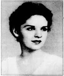 Today I was thinking about my good friend Rebecca Manouvrier, who I am sure  many of you remember. It is hard to believe that 11 years have passed since  she died. I