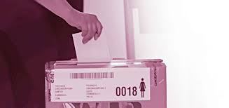 Voto obligatorio, voto voluntario, sistema electoral, méxico y brasil. El Telegrafo La Obligatoriedad Del Sufragio Predomina En La Region