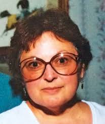 Priscilla Grasse Farrel