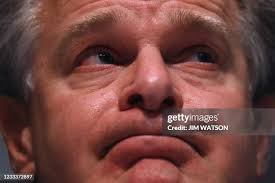 204 Jim Wray Stock Photos, High-Res Pictures, and Images