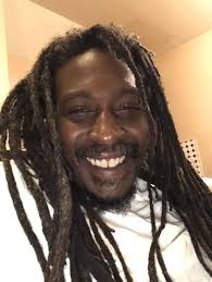 Natambu El Shabazz, Annette Hargrove, BD Queen, Larry Williams, Mama Hilda  Ford, Cuba Gaskins