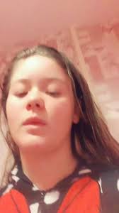 Tia slattery (@musically_account_dances)’s videos with original sound