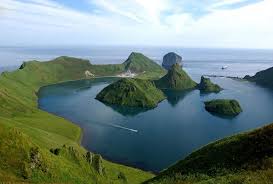 Check spelling or type a new query. Divji Kurilski Otoki Secret World
