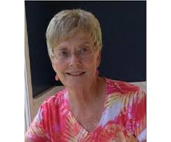 Joyce Shafor Obituary (1944