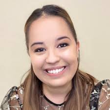 Home, Auto Insurance & More in FL