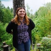 DCKAP Employee Catherine Sulskis's profile photo