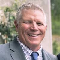 60+ "Richard Dion" profiles