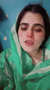 Ramzan 2025: Celebrating with Abi Happyari