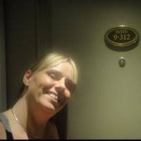 ICE Pharma Group Management Team