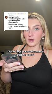 Replying to @Cate ✨GirlMama✨ my take