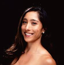 Isaac Tafoya's Instagram, Twitter & Facebook