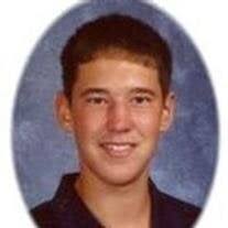 Zachary Litzinger's Instagram, Twitter & Facebook