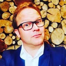 chris leath (@leath31)