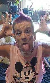 Mike Spittler's Instagram, Twitter & Facebook