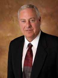 Randall County Sheriff's Office