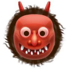 Affordable and search from millions of royalty free images. The 6 Emoji You Should Never Use For Sexting 6 That Will Get You Laid Betches