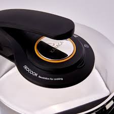 Son kullanma tarihi geçmiş, bayatlamış bir tarayıcı kullanıyorsanız. Karaca V18 Duduklu Tencere 6 Lt Yellow Fiyati Taksit Secenekleri